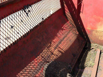 agrimat-t120-48237681