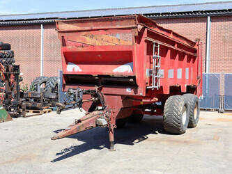 agrimat-t120-48237682