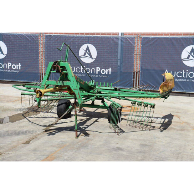 STOLL R 4154 DS-48237685