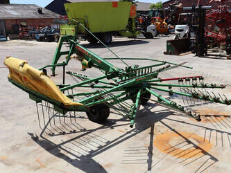 stoll-r-4154-ds-48237688