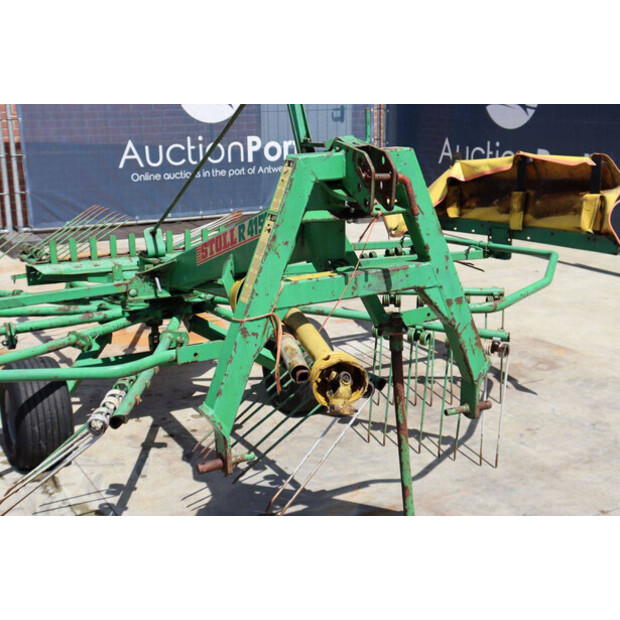 STOLL R 4154 DS-48237692