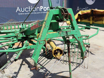 stoll-r-4154-ds-48237692