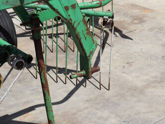 stoll-r-4154-ds-48237694