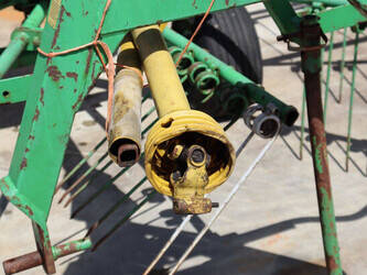stoll-r-4154-ds-48237695