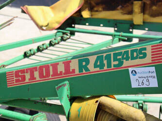 stoll-r-4154-ds-48237696