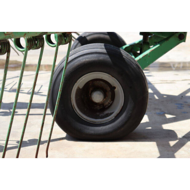 STOLL R 4154 DS-48237697