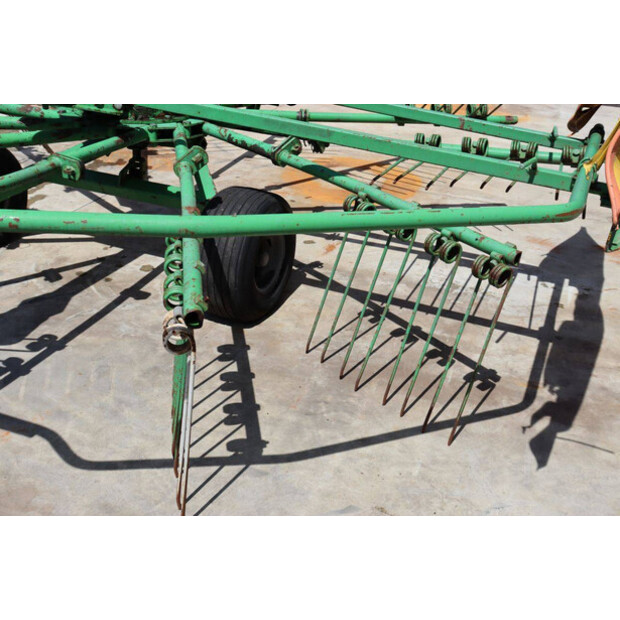 STOLL R 4154 DS-48237698