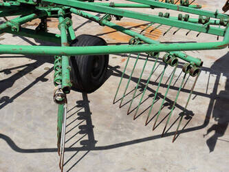 stoll-r-4154-ds-48237698