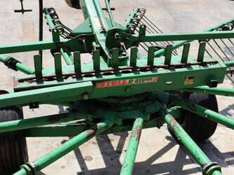 stoll-r-4154-ds-48237700