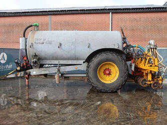 1992-joskin-2800-10d-1469050-48237703