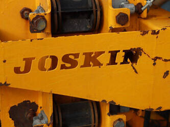 1992-joskin-2800-10d-1469050-48237720