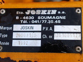 1992-joskin-2800-10d-1469050-48237721