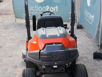 2024-husqvarna-p524x-efi-1469070-48238256