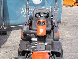 2024-husqvarna-p524x-efi-1469070-48238259