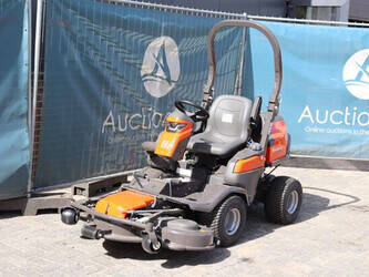 2024-husqvarna-p524x-efi-1469070-48238260