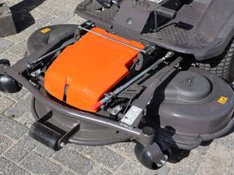 2024-husqvarna-p524x-efi-1469070-48238261