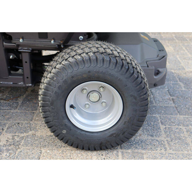 2024 Husqvarna P524X EFI-48238266