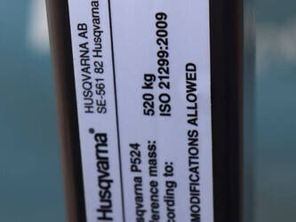 2024-husqvarna-p524x-efi-1469070-48238269