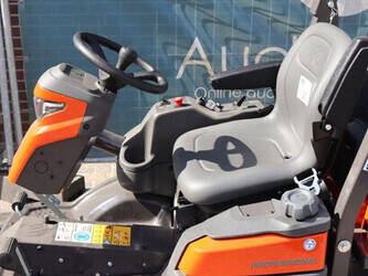 2024-husqvarna-p524x-efi-1469070-48238272