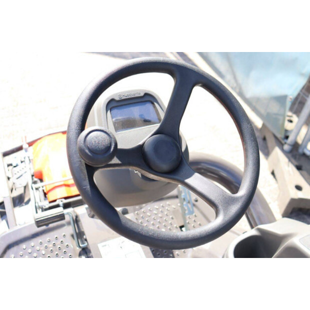 2024 Husqvarna P524X EFI-48238274