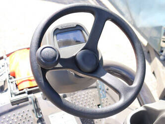 2024-husqvarna-p524x-efi-1469070-48238274