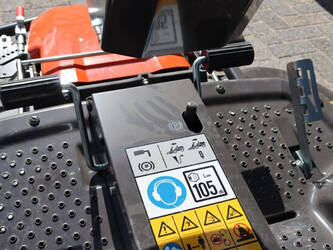 2024-husqvarna-p524x-efi-1469070-48238275