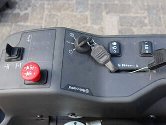 2024-husqvarna-p524x-efi-1469070-48238276