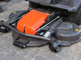 2024-husqvarna-p524x-efi-1469070-48238279