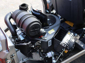 2024-husqvarna-p524x-efi-1469070-48238280