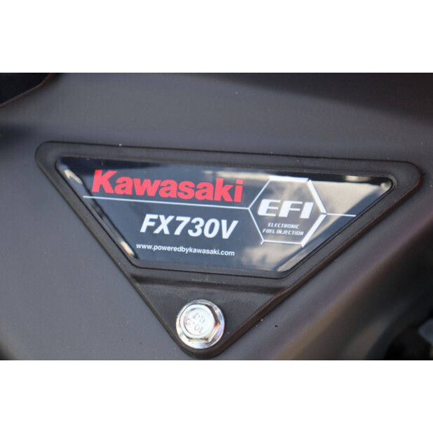 2024 Husqvarna P524X EFI-48238282