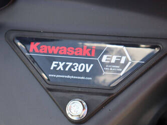 2024-husqvarna-p524x-efi-1469070-48238282