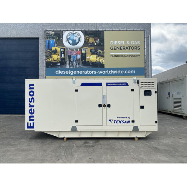 2021 Baudouin TJ446BD5L-48238788
