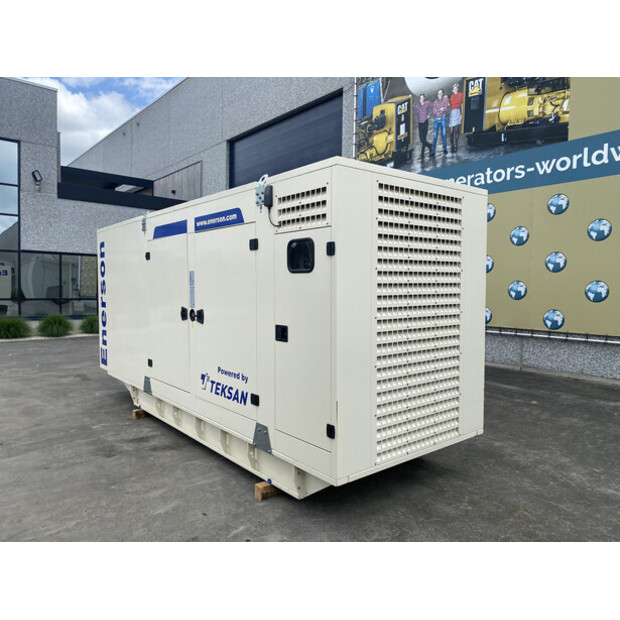 2021 Baudouin TJ446BD5L-48238789