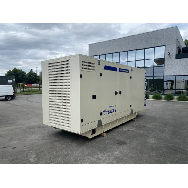 2021 Baudouin TJ446BD5L-48238790