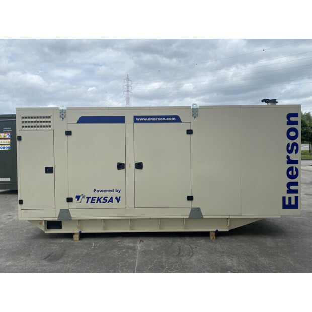 2021 Baudouin TJ446BD5L-48238791