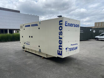2021-baudouin-tj446bd5l-48238792