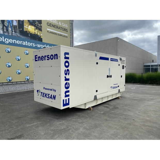 2021 Baudouin TJ446BD5L-48238793