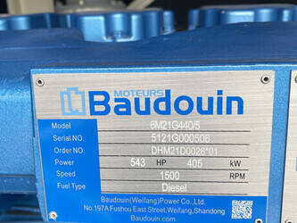 2021-baudouin-tj446bd5l-48238799