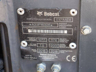 2018-bobcat-e10-aaem-1469096-48239105