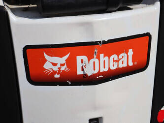 2018-bobcat-e10-aaem-1469096-48239109