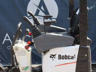 2018-bobcat-e10-aaem-1469096-48239114