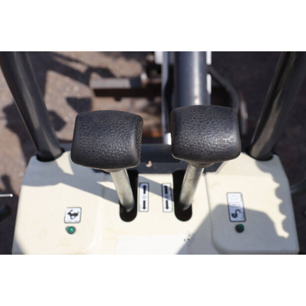 2018 BOBCAT E10-AAEM-48239118