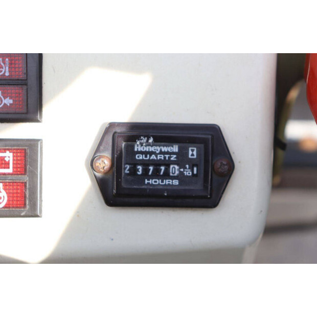 2018 BOBCAT E10-AAEM-48239120