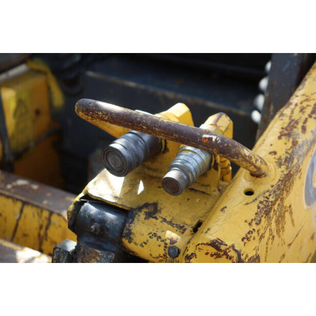 2014 Gehl 1640-48239137