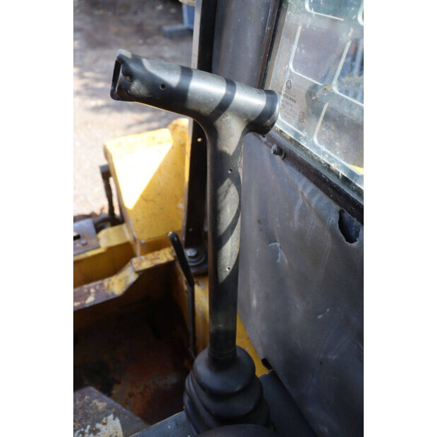 2014 Gehl 1640-48239147