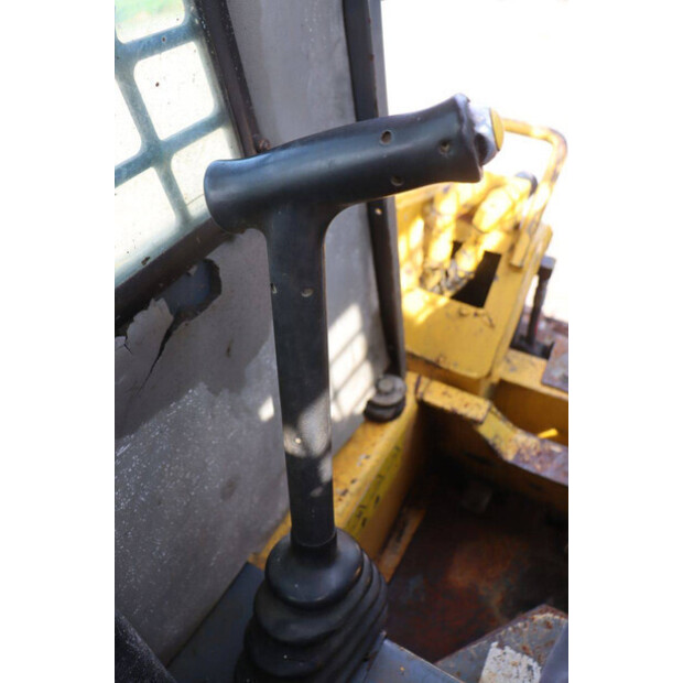 2014 Gehl 1640-48239148