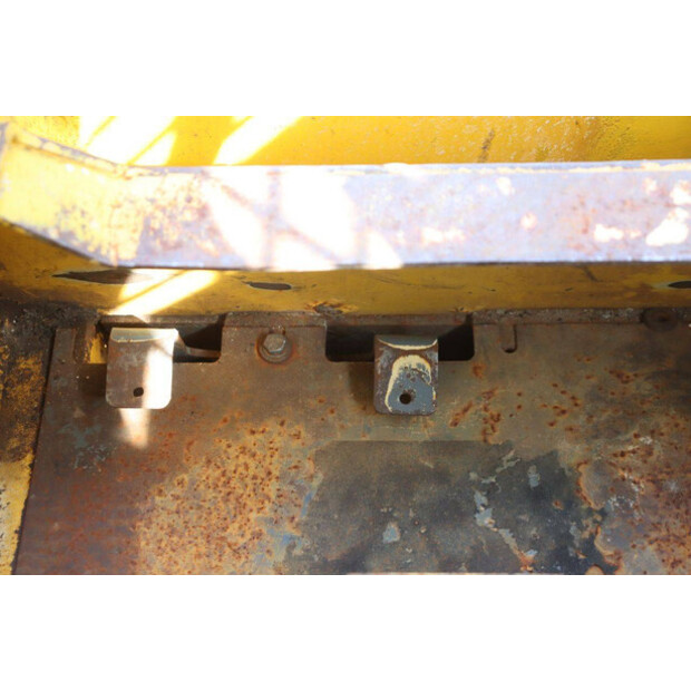 2014 Gehl 1640-48239152