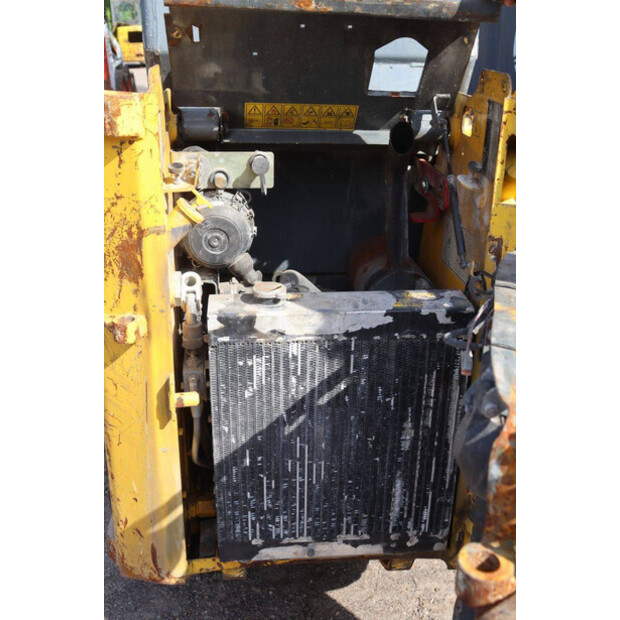 2014 Gehl 1640-48239154
