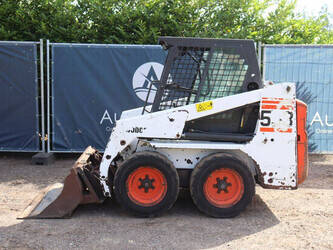 2005-bobcat-553-48239161