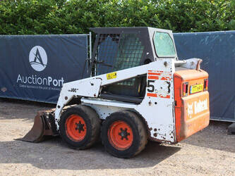 2005-bobcat-553-48239162